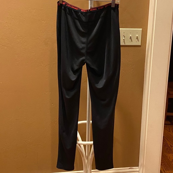 The North Face Legging Pant Never Stop Exploring M - Picture 5 of 8